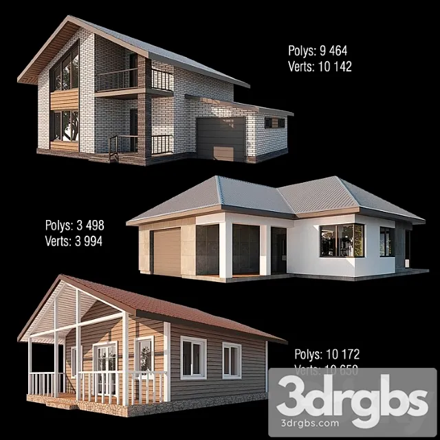 House 5 Free Download