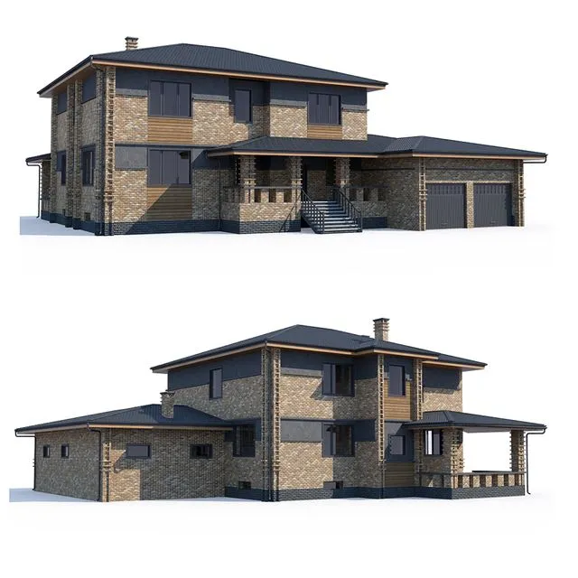 House v11 Free Download