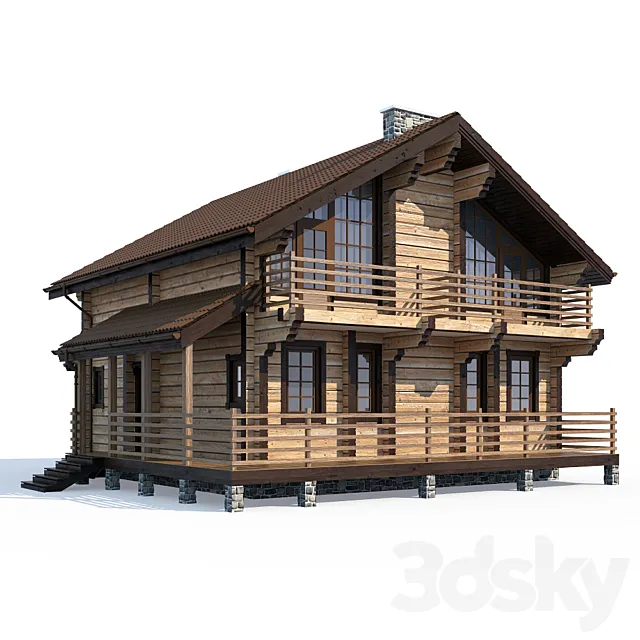 House v21 Free Download