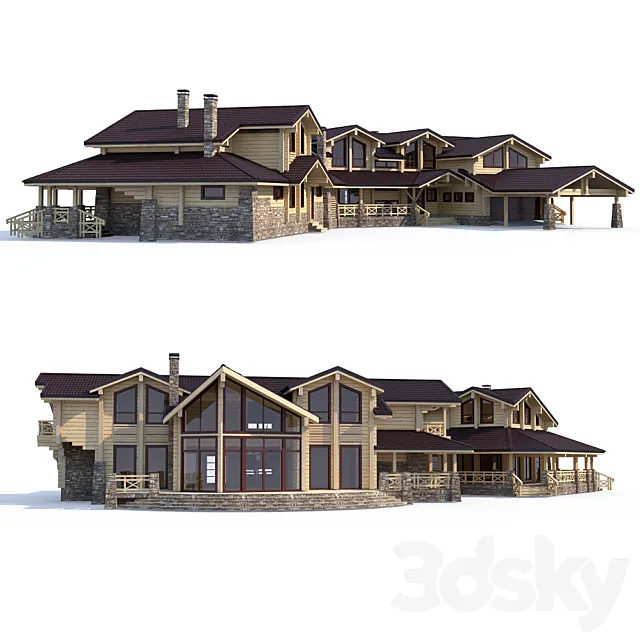House v8 Free Download