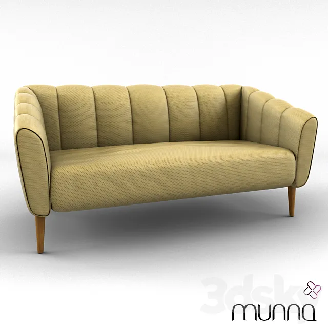 Houston munna Free Download