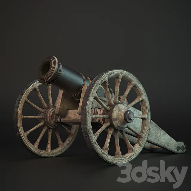 Howitzer Free Download