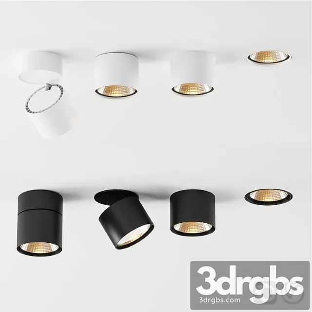 Hoy by artemide Free Download