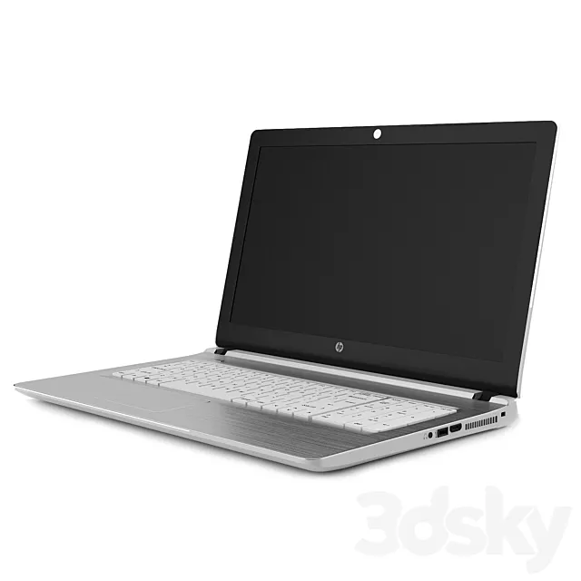 HP Pavilion Free Download