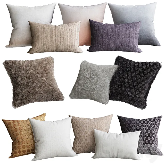 Hudson Park Collection Free Download