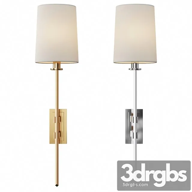 Hudson Valley Fredonia 3D Model Free