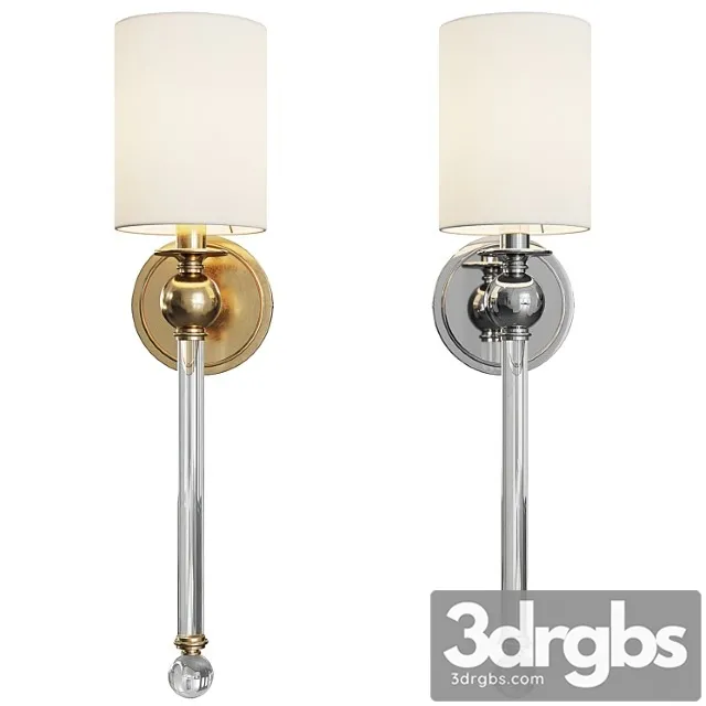 Hudson valley gordon bra