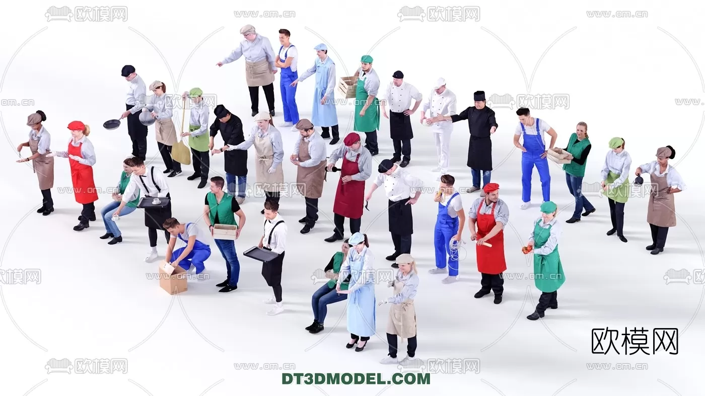 3D MODELS FREE DOWNLOAD 