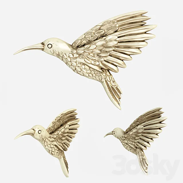 Hummingbird Free Download