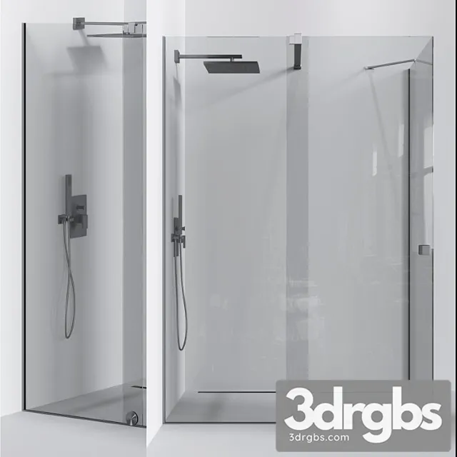 Huppe Extensa 3D Model Free