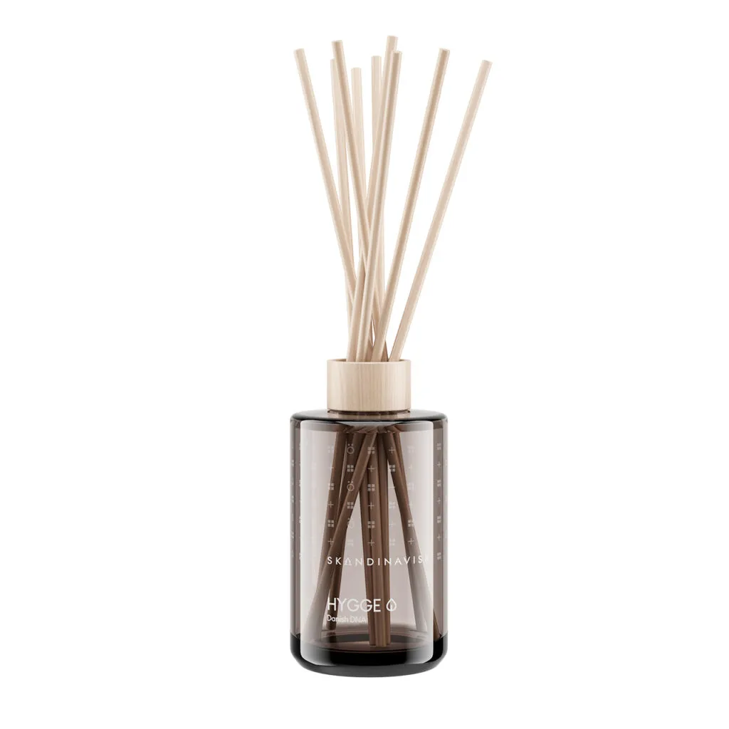 Hygge Scent Diffuser by Skandinavisk