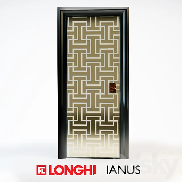 Ianus Longhi Free Download