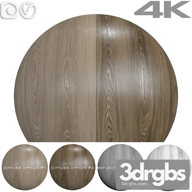 Iasen Seamless Texture 3D Model Free