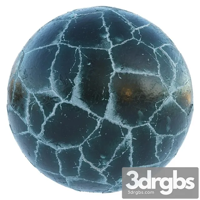 Ice 3D Model Download