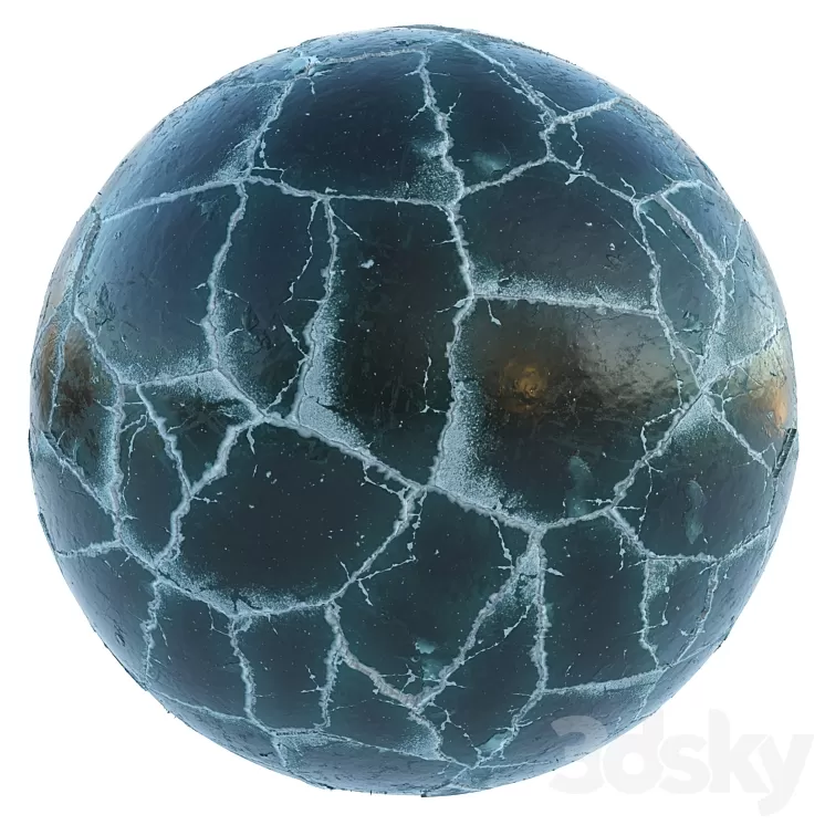 Ice