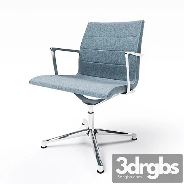 Icf valea esse office chair