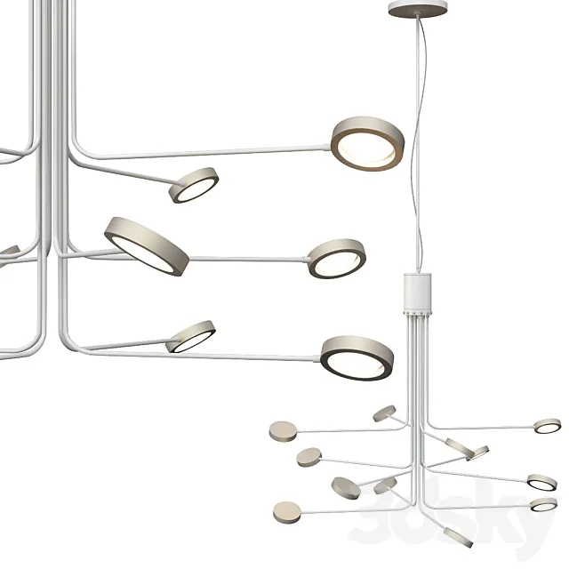Icone luce arbor Free Download