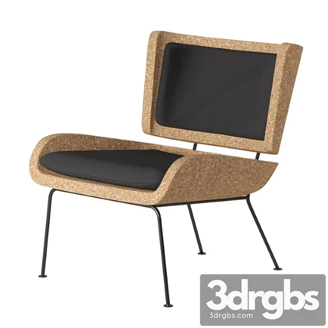 Icons of denmark bark lounge