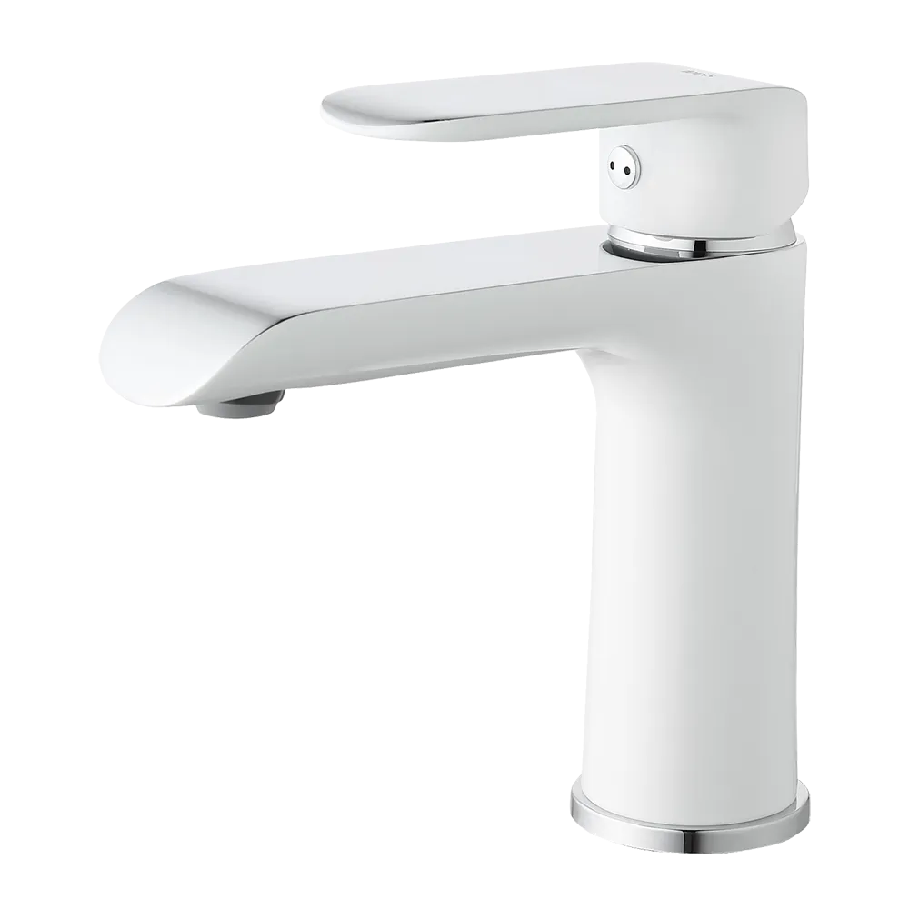 Iddis - Faucet CALSB00i01 3D Model