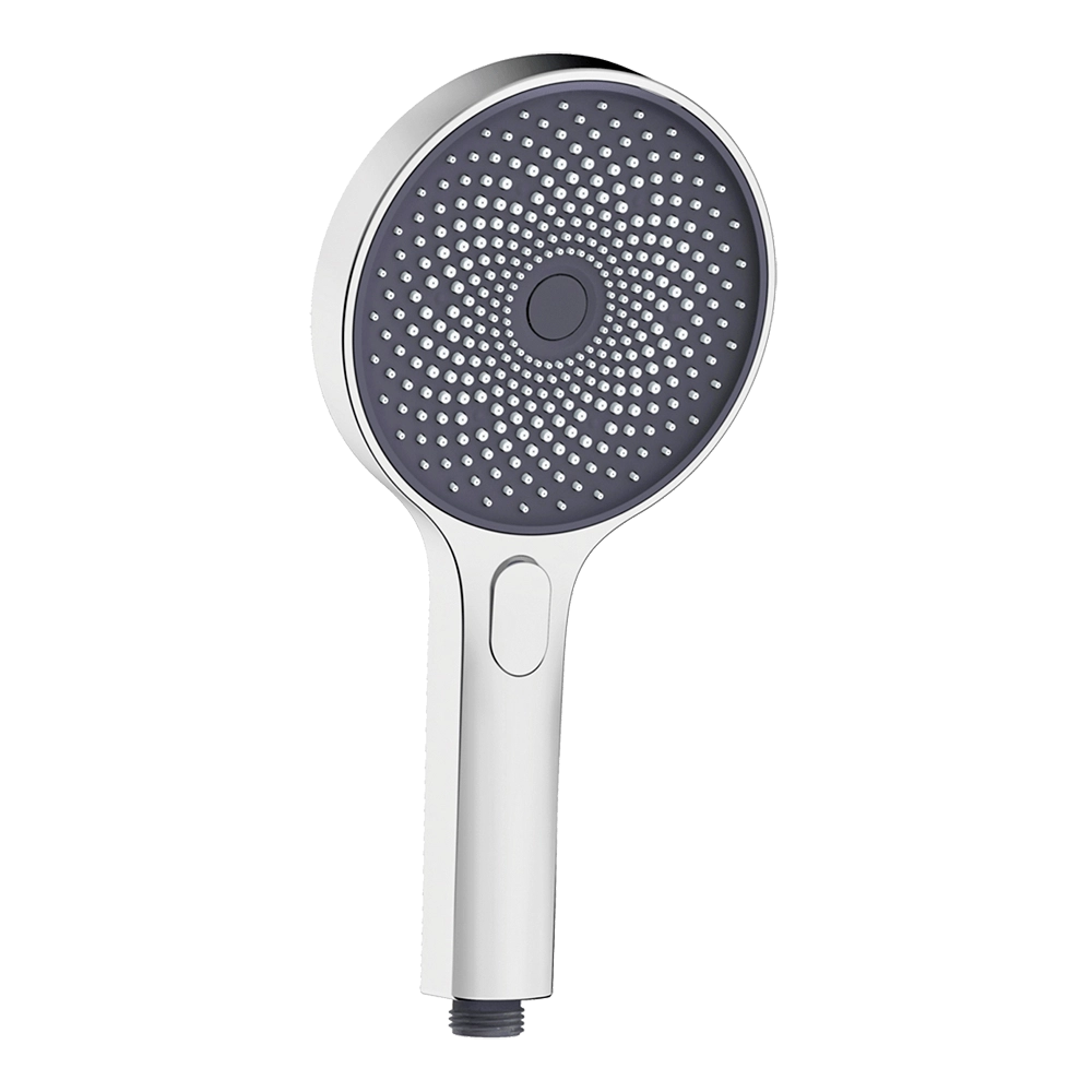 Iddis - Shower Heads SPA3F0Ci18 3D Model