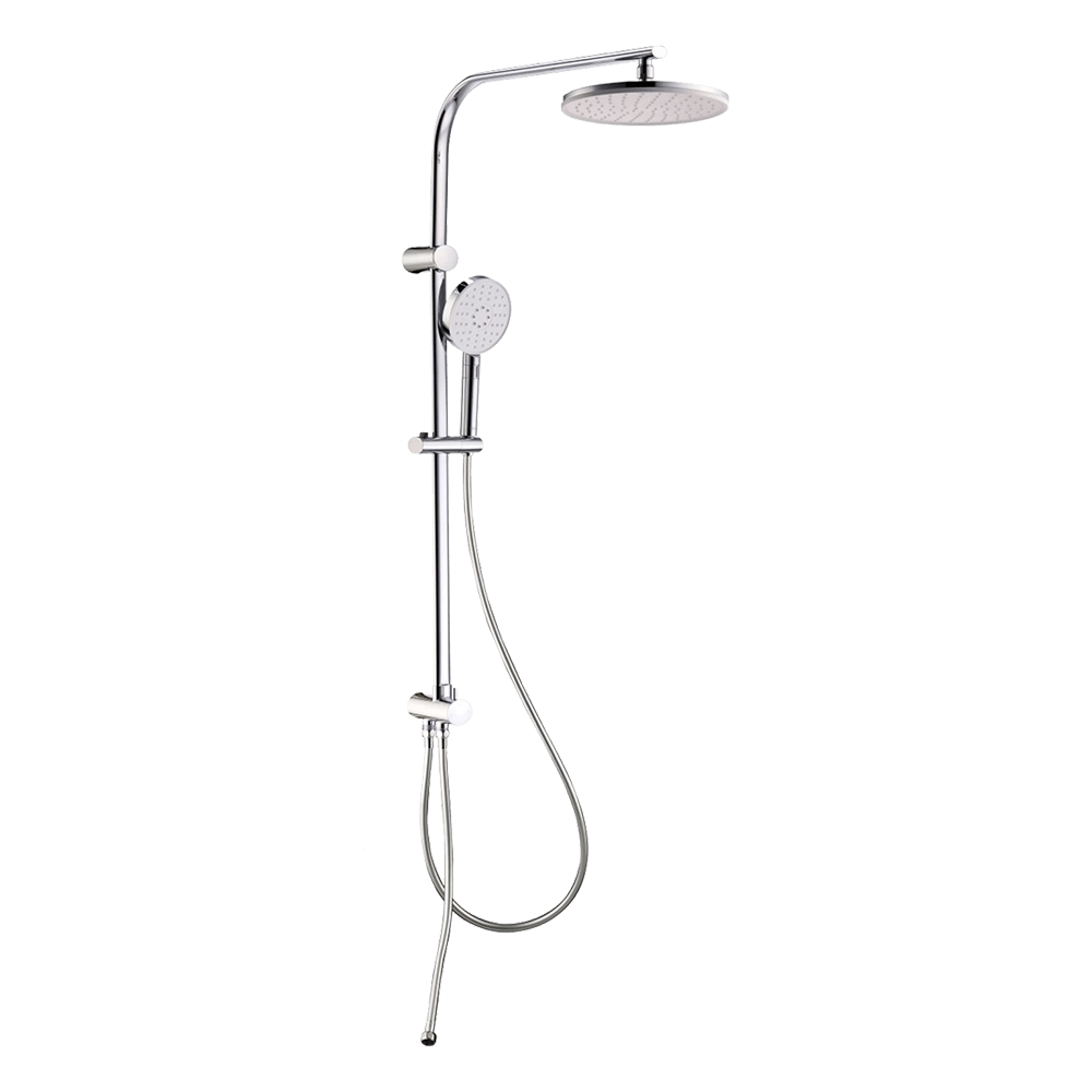 Iddis - Shower set SWI3F97i76 3D Model