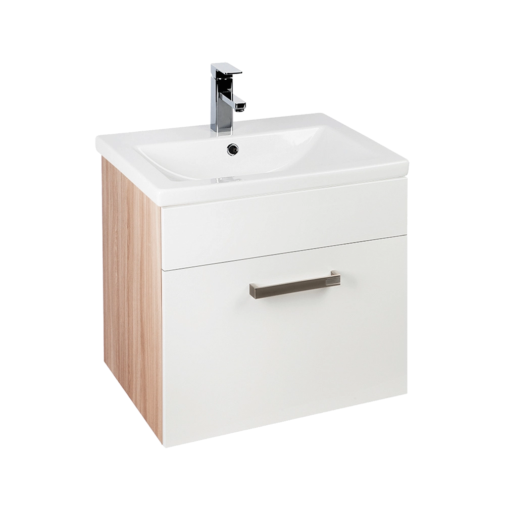 Iddis - Washbasin MIR50W0i95K 3D Model