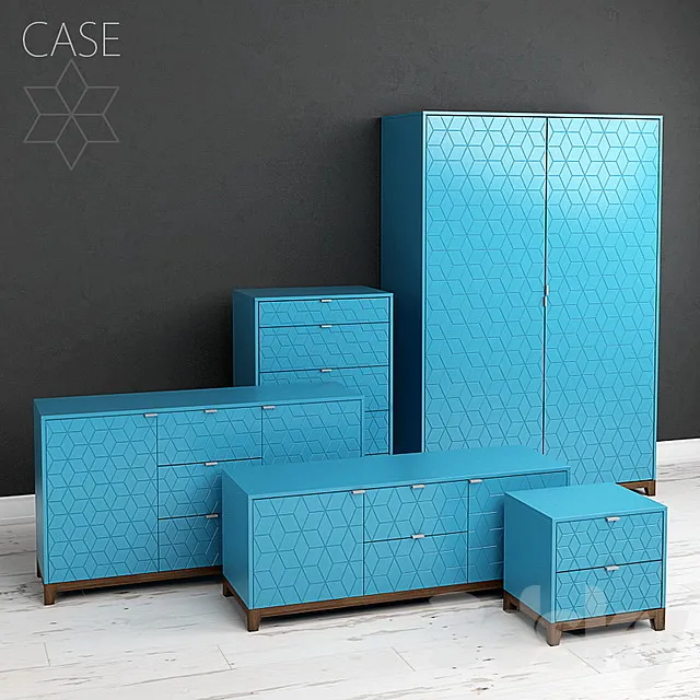 IDEA _ CASE Free Download