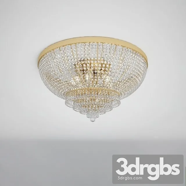 Ideal Lux Chandelier Dubai PL6 Free Download