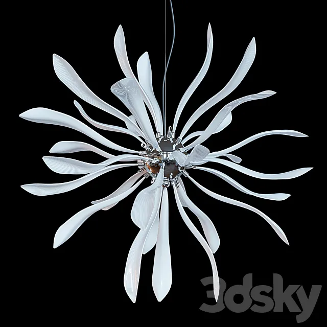 Ideal lux corallo sp12 074689 Free Download