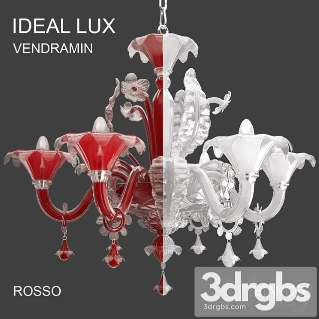 Ideal lux vendramin sp6 Free Download