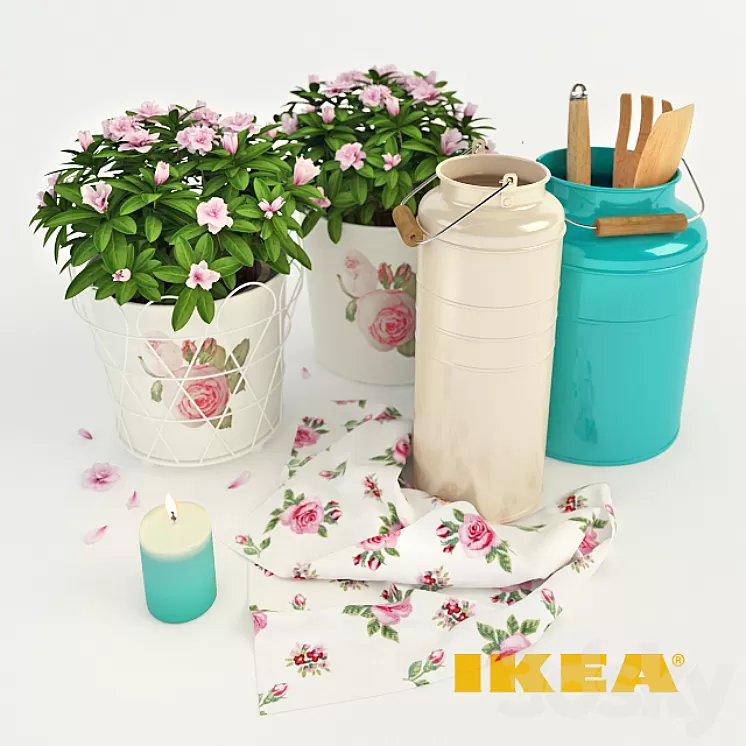 IKEA