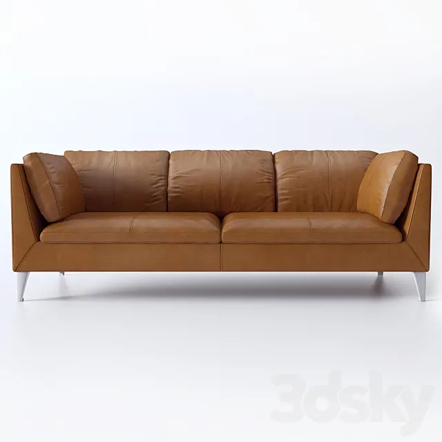ikea 3DModel