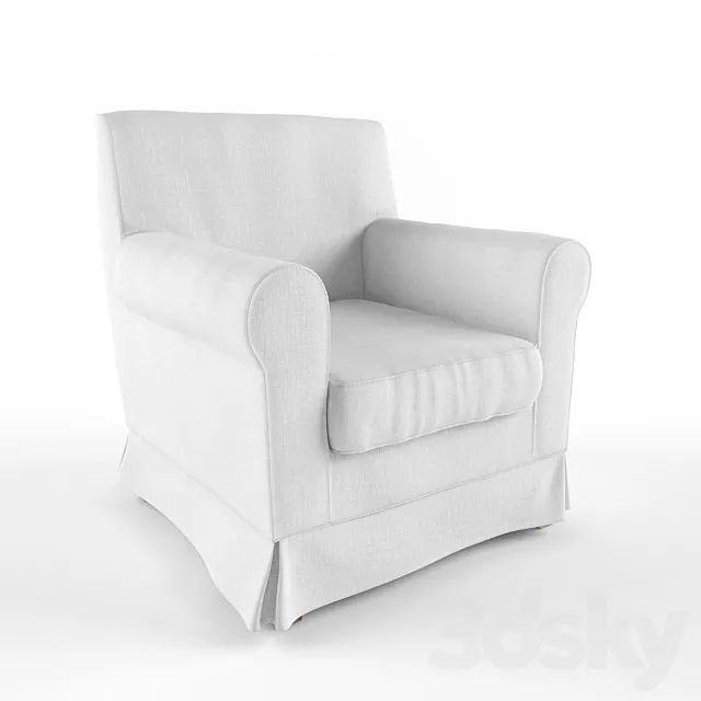 IKEA _ EKTORP JENNYLUND Free Download