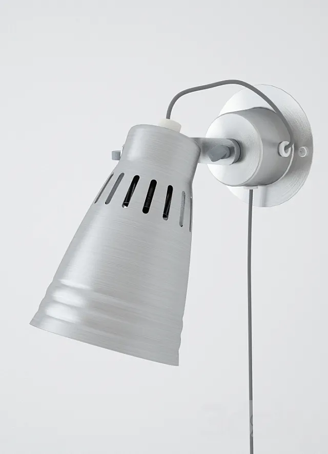 IKEA _ KREMARE 3DModel