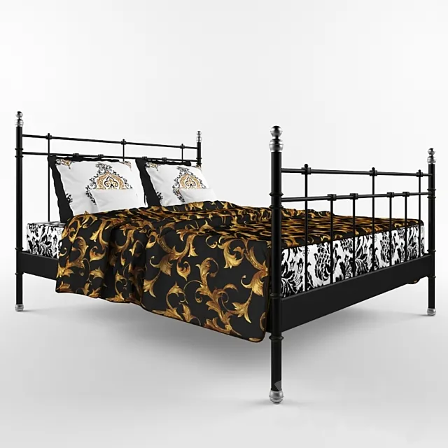 IKEA _ SVELVIK Free Download