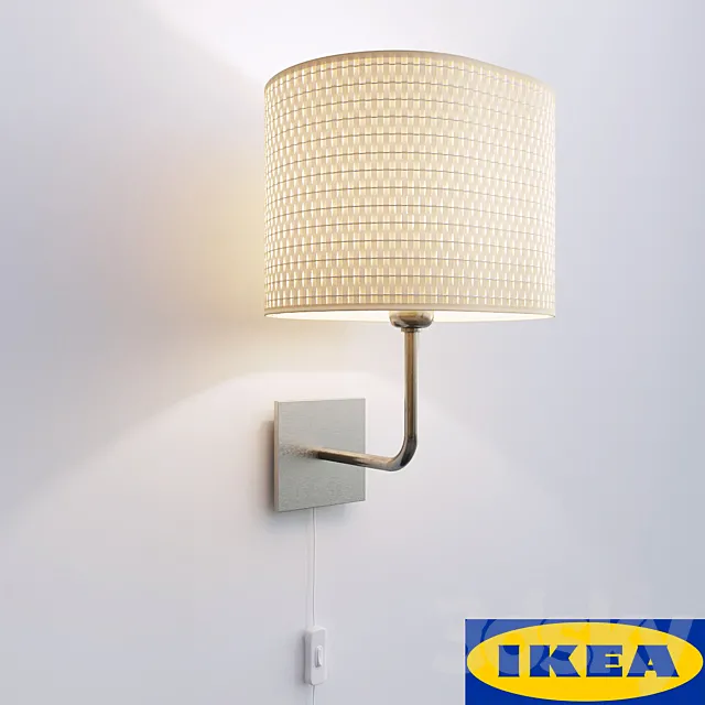 IKEA ALENG Free Download