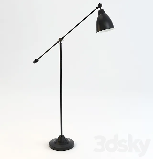 IKEA BAROMETER Free Download