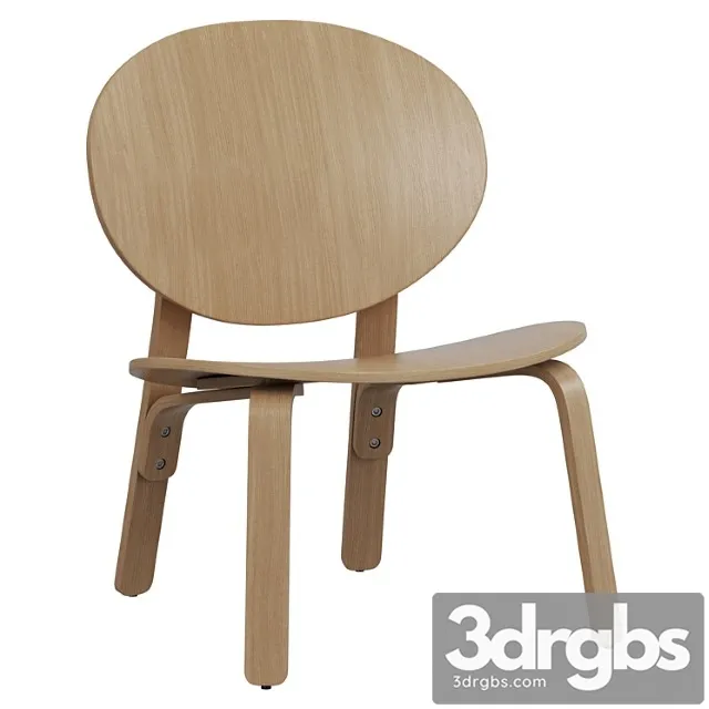 Ikea fro?set fro?set armchair