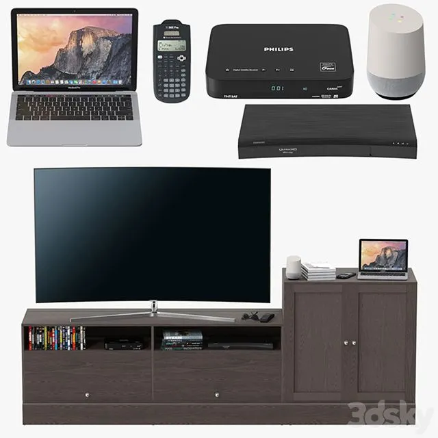 Ikea havsta Free Download