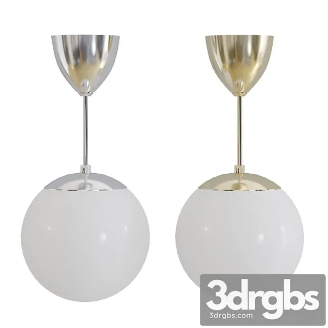 Ikea ho?ljes holes 1