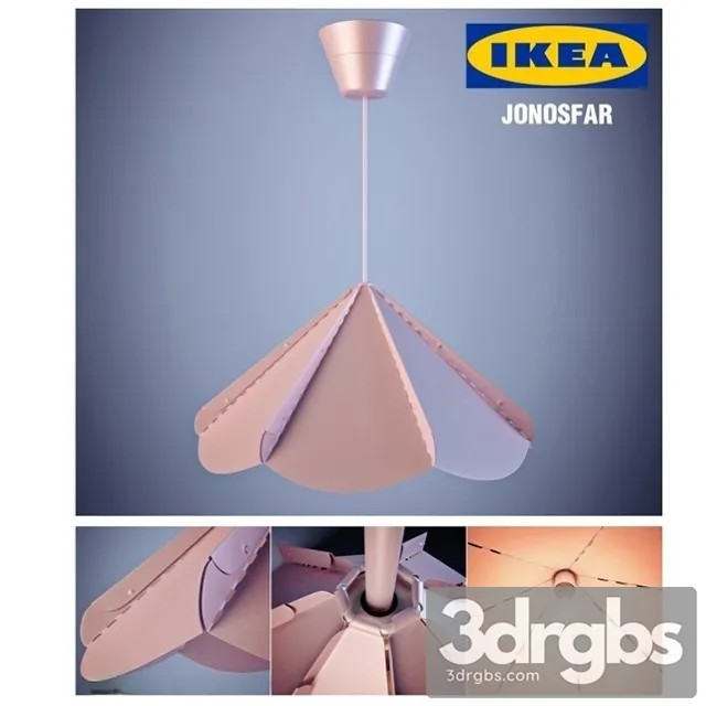 Ikea Jonosfar Free Download