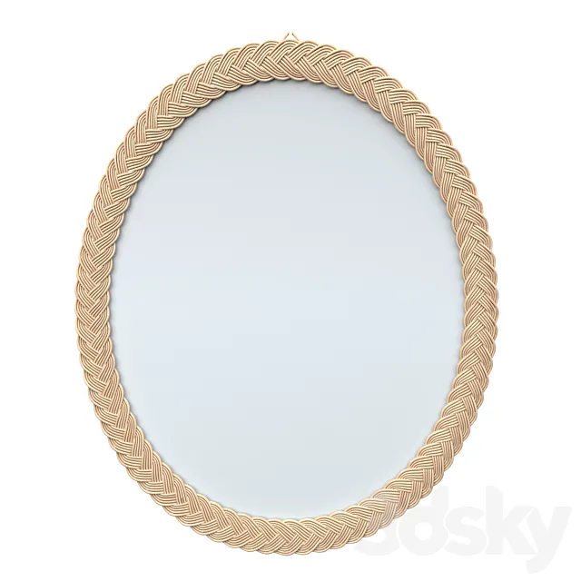 Ikea Kristinelund Free Download
