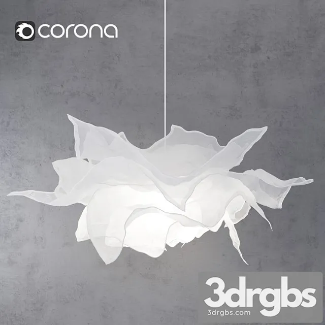 Ikea Krusning 2 Free Download
