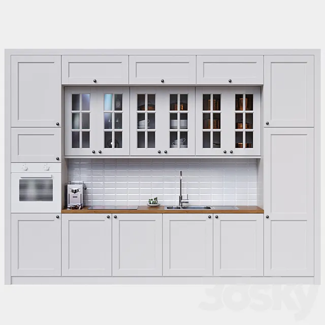 Ikea Laxarby Free Download
