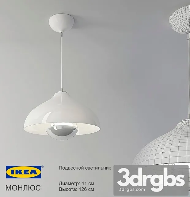Ikea Monlius Free Download