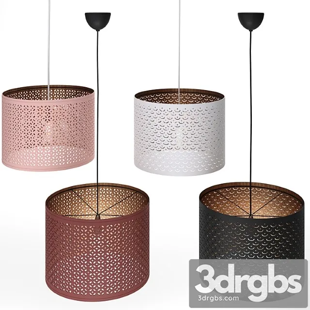 Ikea Nimo Ikea Nimo Lamp Free Download