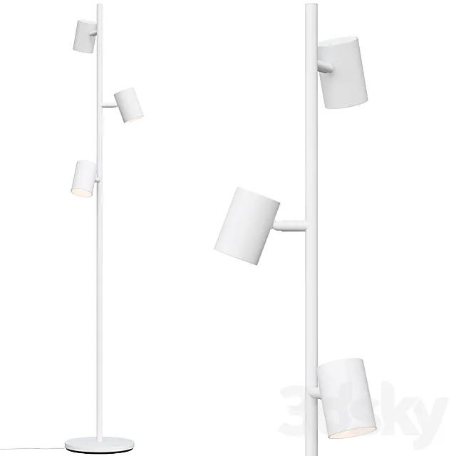Ikea Nymåne Free Download