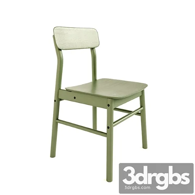 Ikea Rionninge 3D Model Free