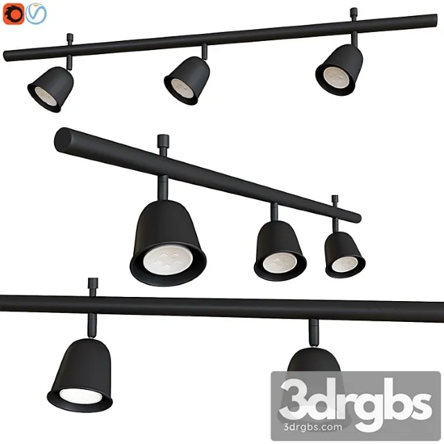 Ikea skurup ceiling tire Free Download