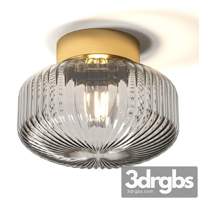 Ikea Solklint Ceiling Lamp Free Download